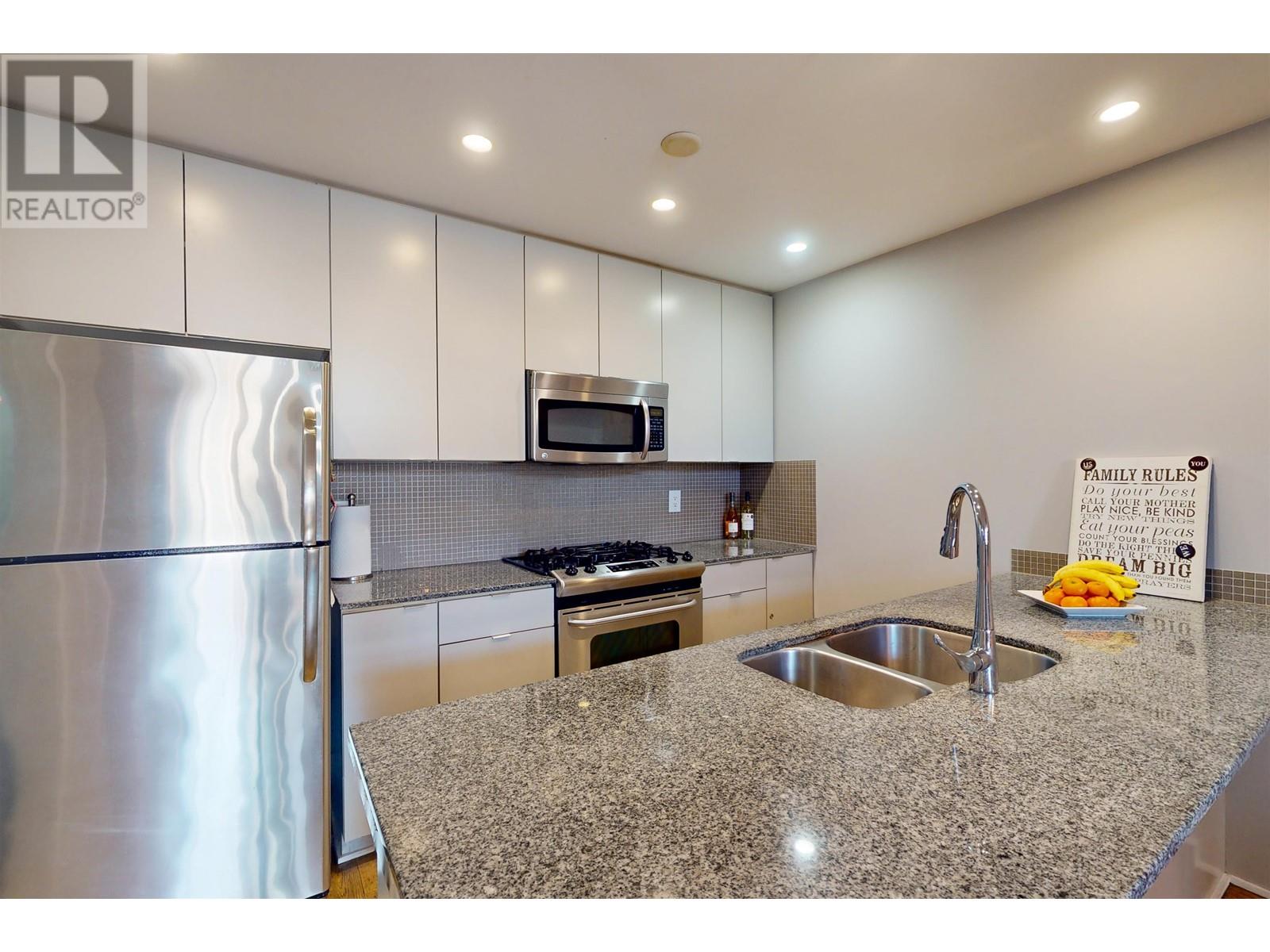 282 E 11th Avenue, Vancouver, British Columbia  V5T 2C3 - Photo 8 - R2814507
