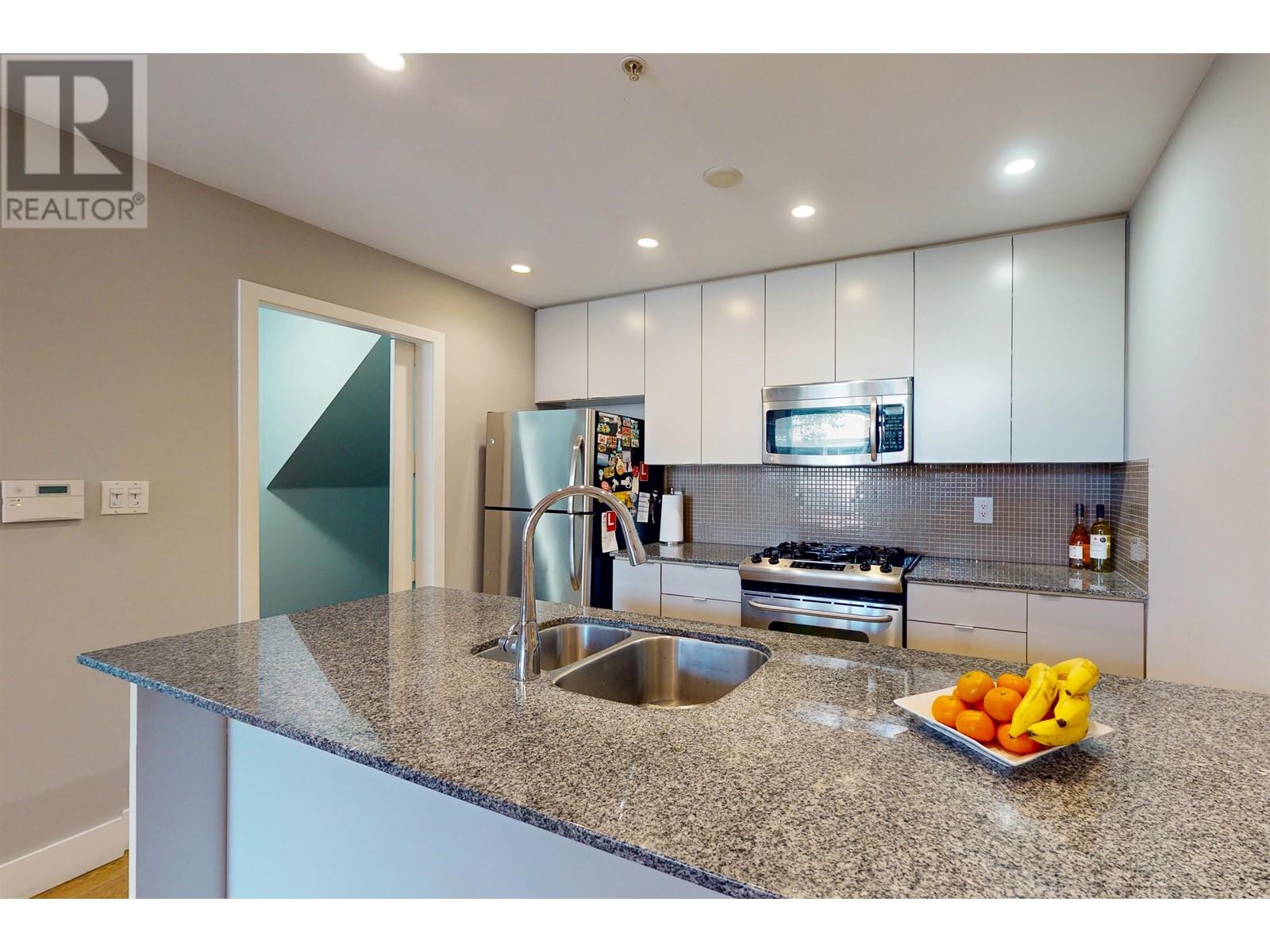 282 E 11th Avenue, Vancouver, British Columbia  V5T 2C3 - Photo 9 - R2814507