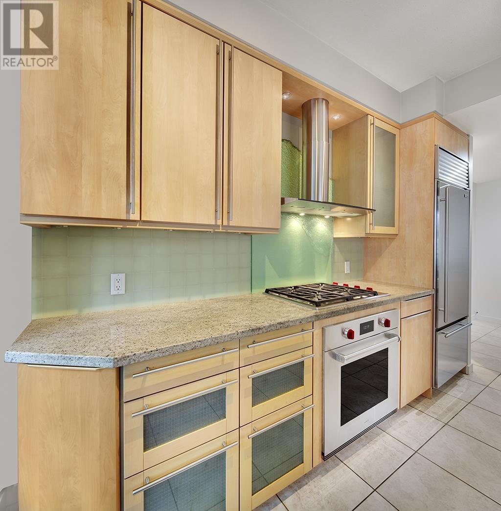 1201 Alberni Street, Vancouver, British Columbia  V6E 4R4 - Photo 11 - R2814512