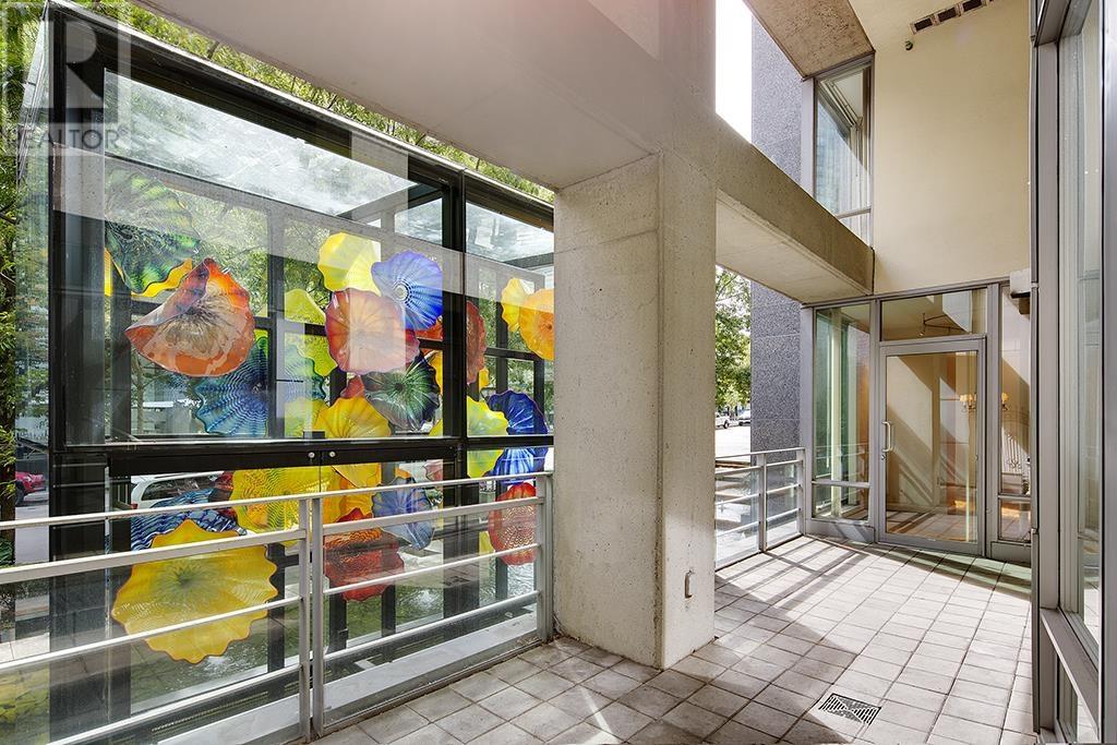 1201 Alberni Street, Vancouver, British Columbia  V6E 4R4 - Photo 14 - R2814512