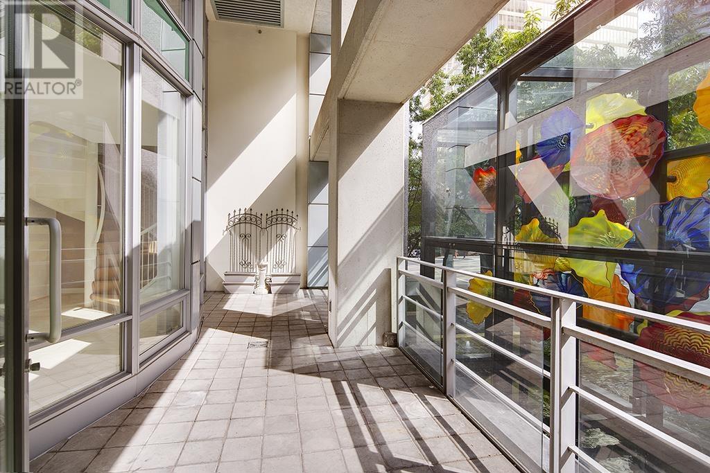 1201 Alberni Street, Vancouver, British Columbia  V6E 4R4 - Photo 15 - R2814512