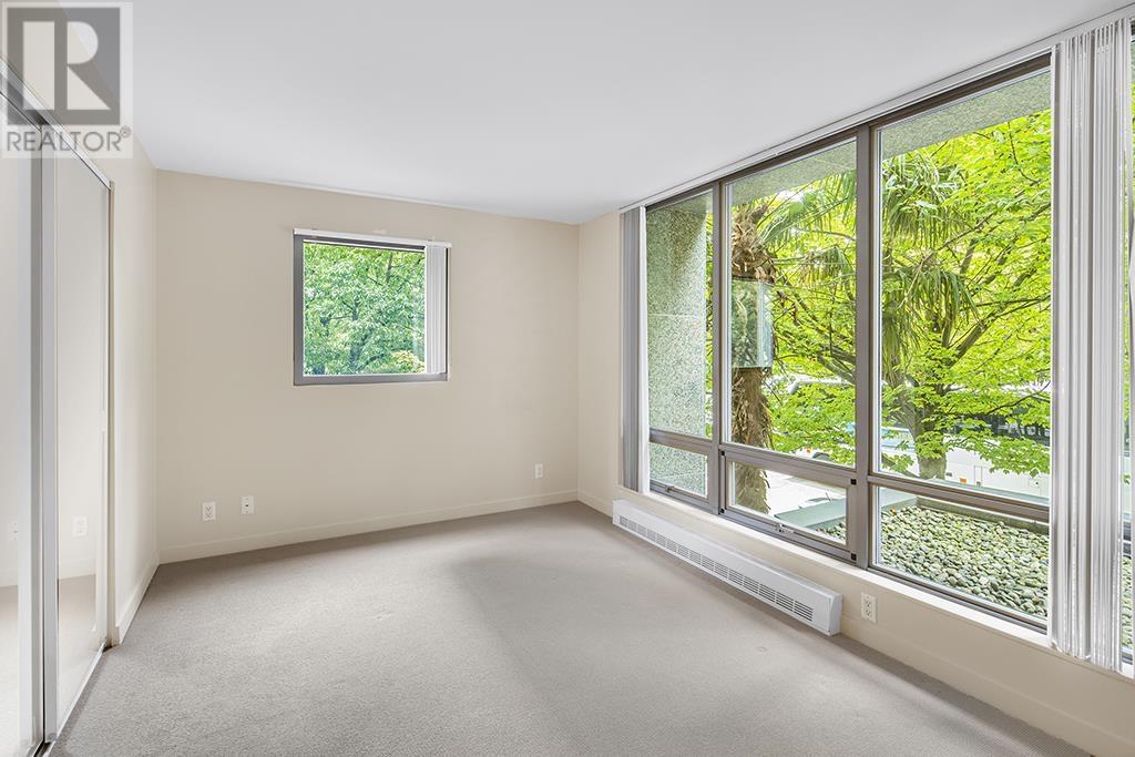 1201 Alberni Street, Vancouver, British Columbia  V6E 4R4 - Photo 18 - R2814512