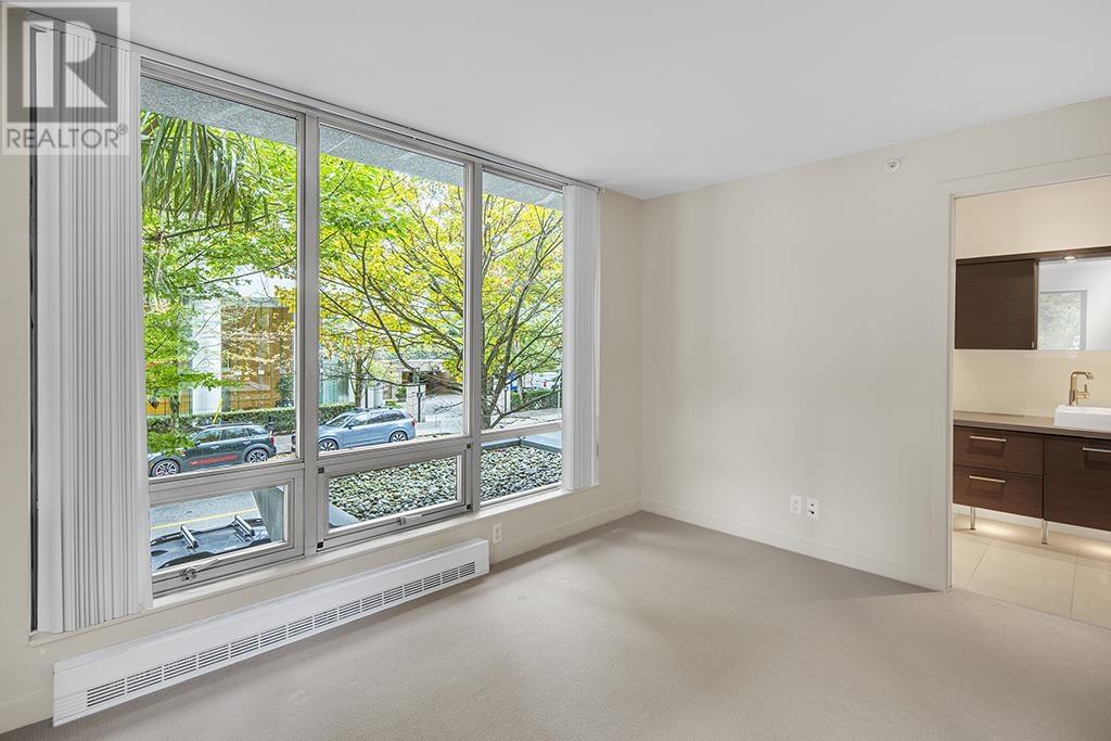 1201 Alberni Street, Vancouver, British Columbia  V6E 4R4 - Photo 19 - R2814512