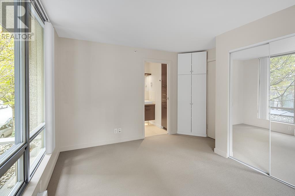 1201 Alberni Street, Vancouver, British Columbia  V6E 4R4 - Photo 20 - R2814512
