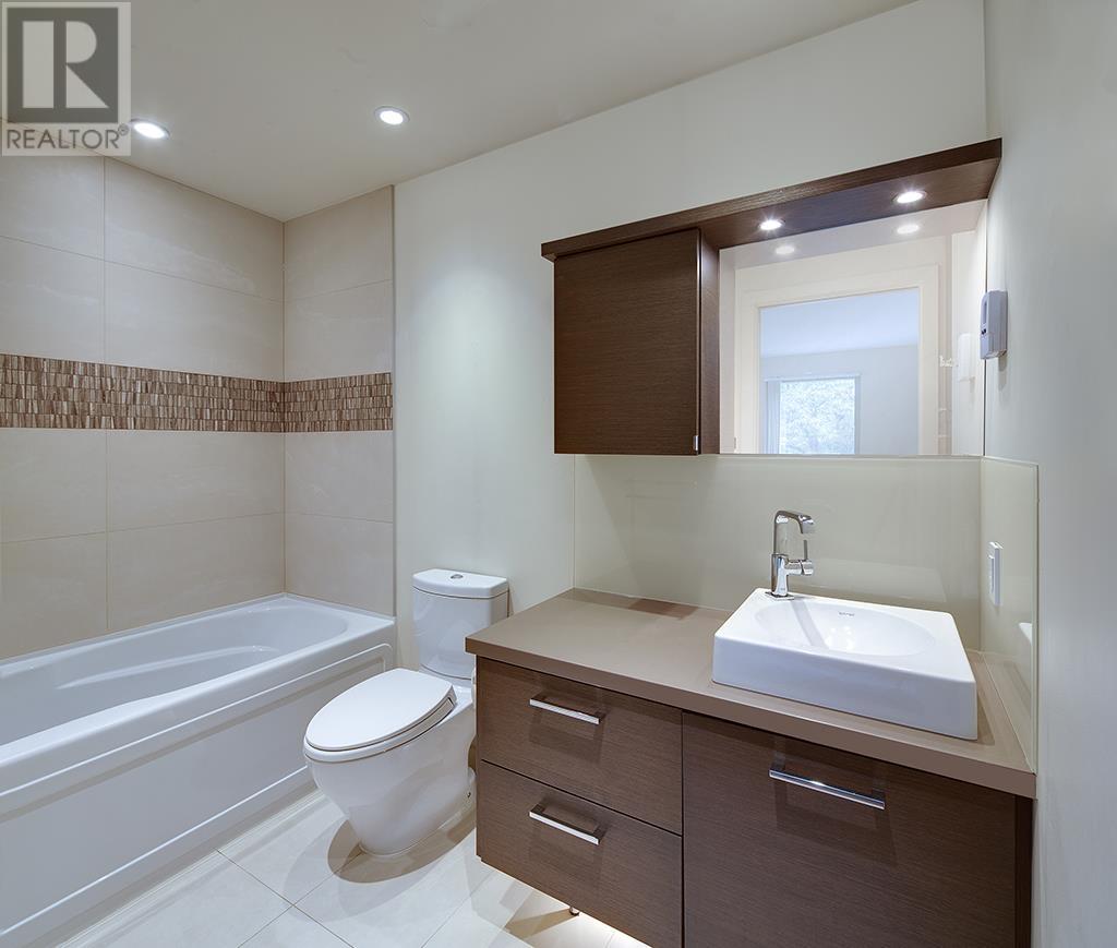 1201 Alberni Street, Vancouver, British Columbia  V6E 4R4 - Photo 21 - R2814512