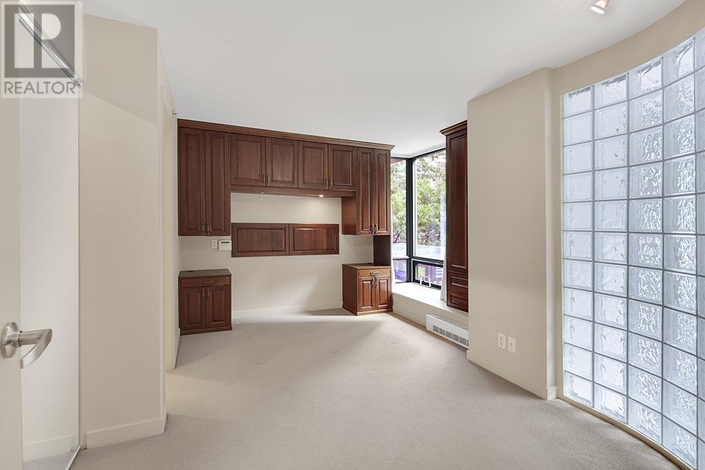 1201 Alberni Street, Vancouver, British Columbia  V6E 4R4 - Photo 22 - R2814512