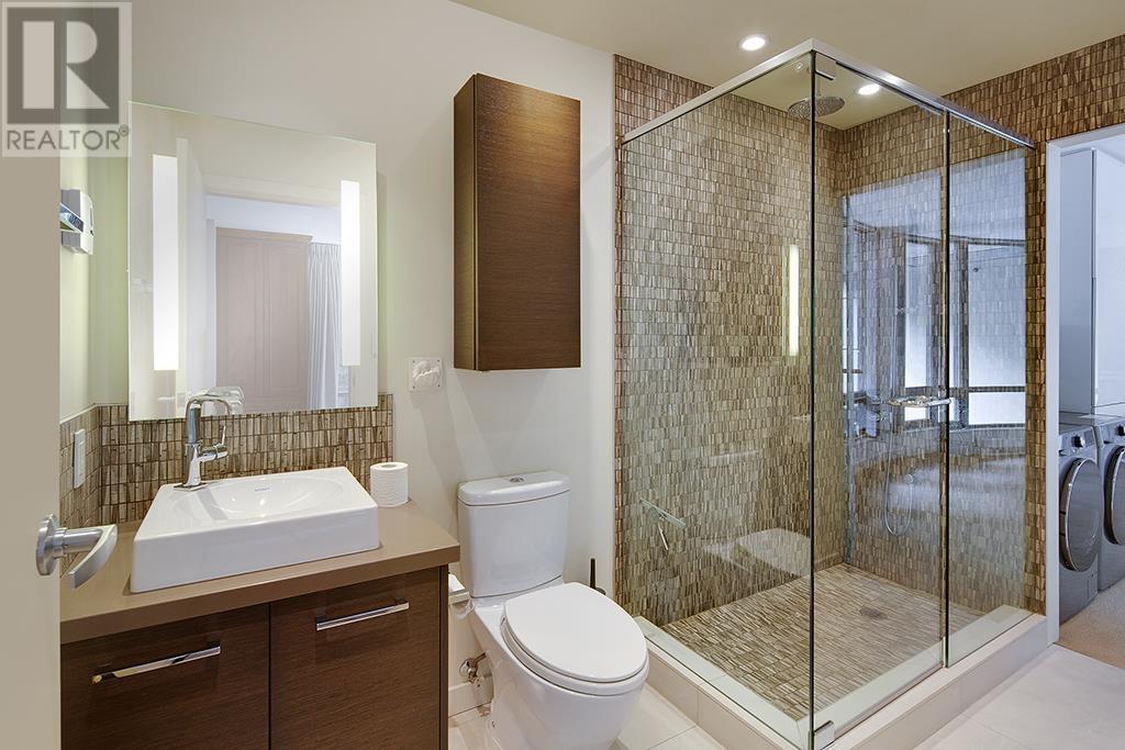 1201 Alberni Street, Vancouver, British Columbia  V6E 4R4 - Photo 23 - R2814512