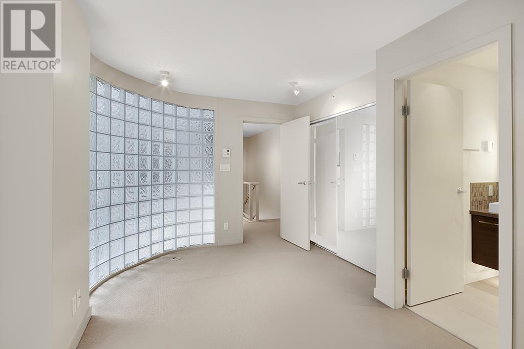 1201 Alberni Street, Vancouver, British Columbia  V6E 4R4 - Photo 24 - R2814512