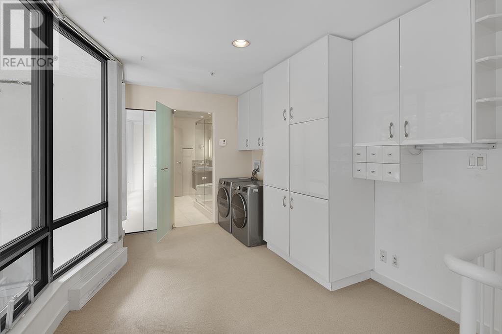 1201 Alberni Street, Vancouver, British Columbia  V6E 4R4 - Photo 26 - R2814512