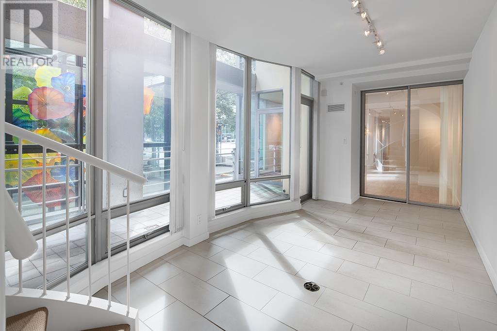 1201 Alberni Street, Vancouver, British Columbia  V6E 4R4 - Photo 28 - R2814512