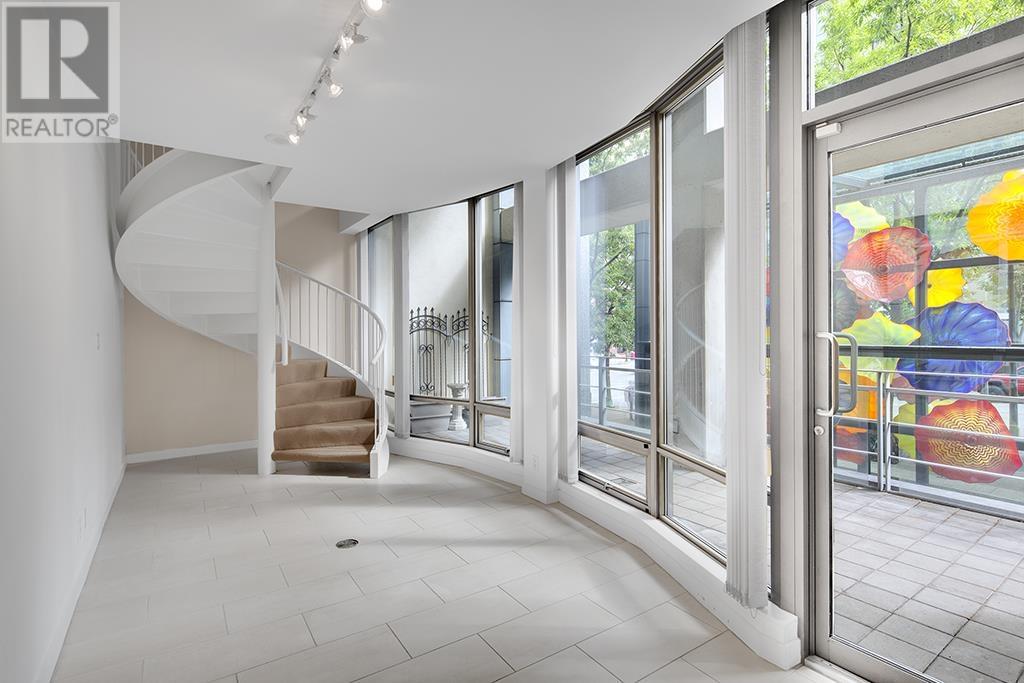 1201 Alberni Street, Vancouver, British Columbia  V6E 4R4 - Photo 29 - R2814512
