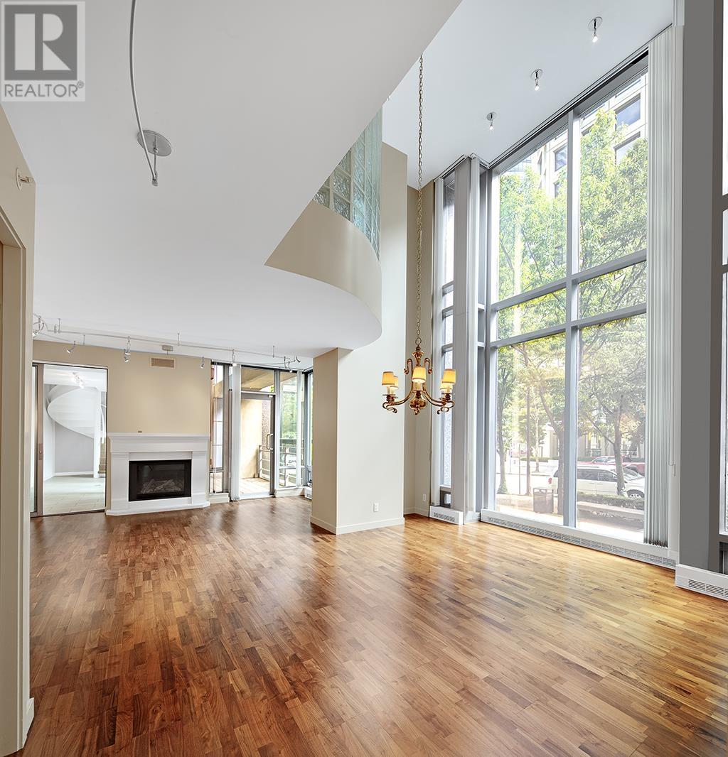 1201 Alberni Street, Vancouver, British Columbia  V6E 4R4 - Photo 3 - R2814512