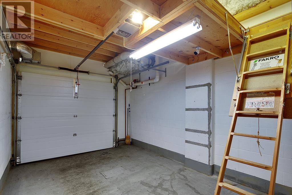 1201 Alberni Street, Vancouver, British Columbia  V6E 4R4 - Photo 33 - R2814512
