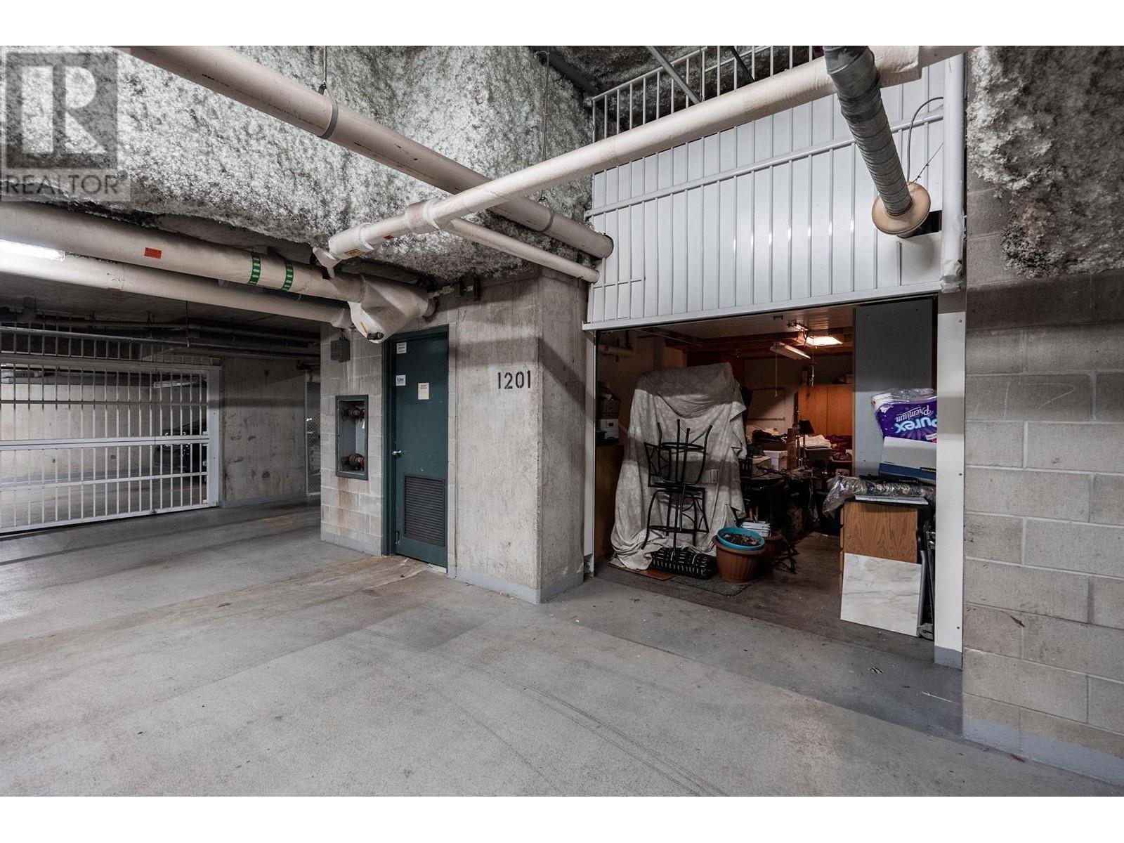 1201 Alberni Street, Vancouver, British Columbia  V6E 4R4 - Photo 34 - R2814512