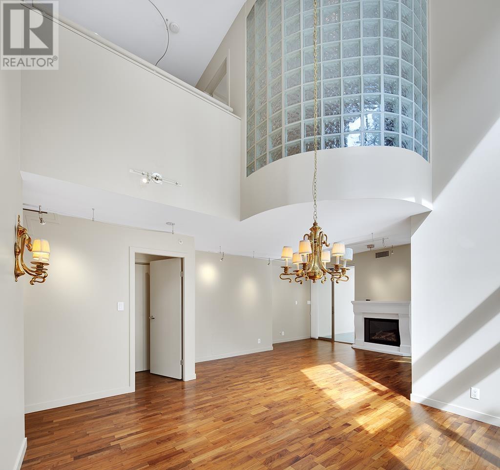 1201 Alberni Street, Vancouver, British Columbia  V6E 4R4 - Photo 5 - R2814512