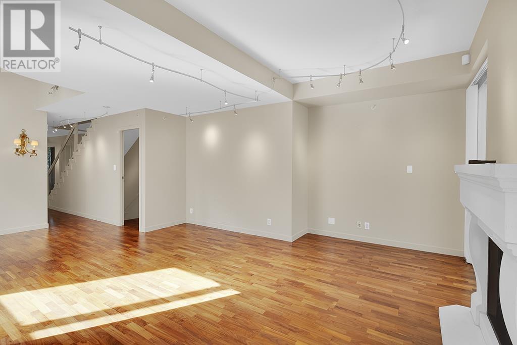 1201 Alberni Street, Vancouver, British Columbia  V6E 4R4 - Photo 6 - R2814512