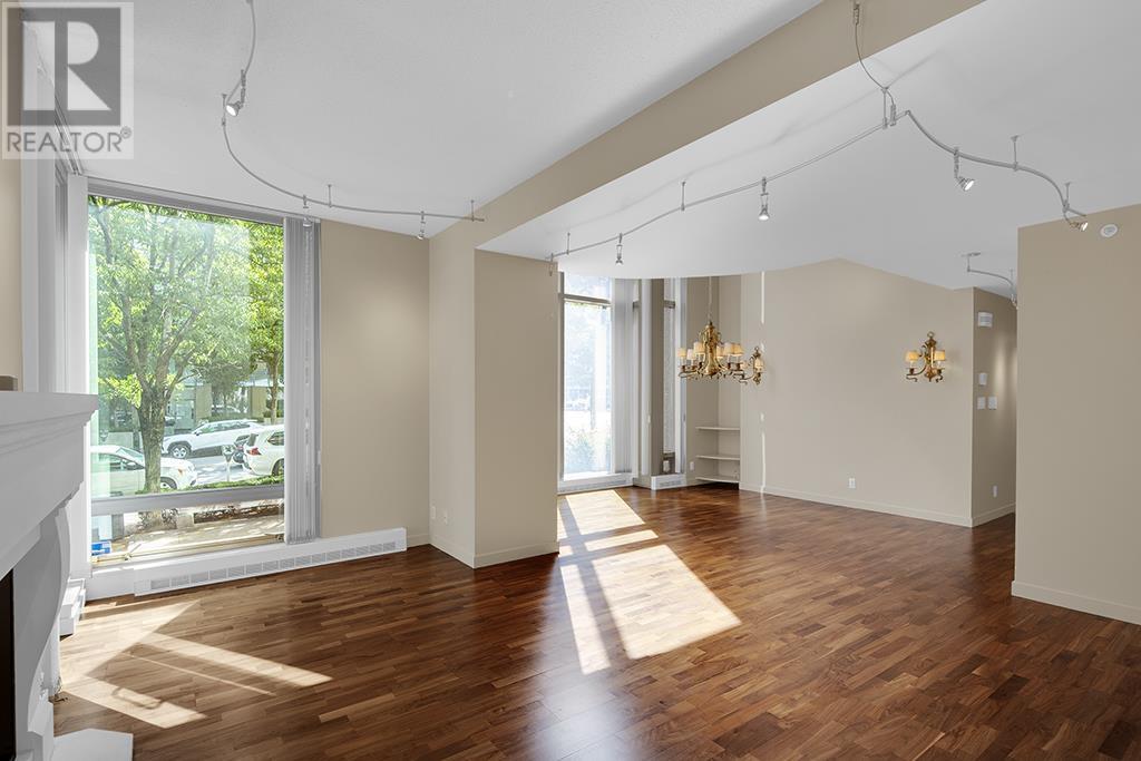 1201 Alberni Street, Vancouver, British Columbia  V6E 4R4 - Photo 7 - R2814512