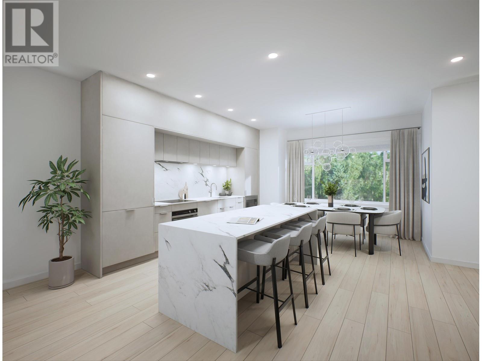 201 427/429 E 3rd Street, North Vancouver, British Columbia  V7L 1G3 - Photo 4 - R2814521