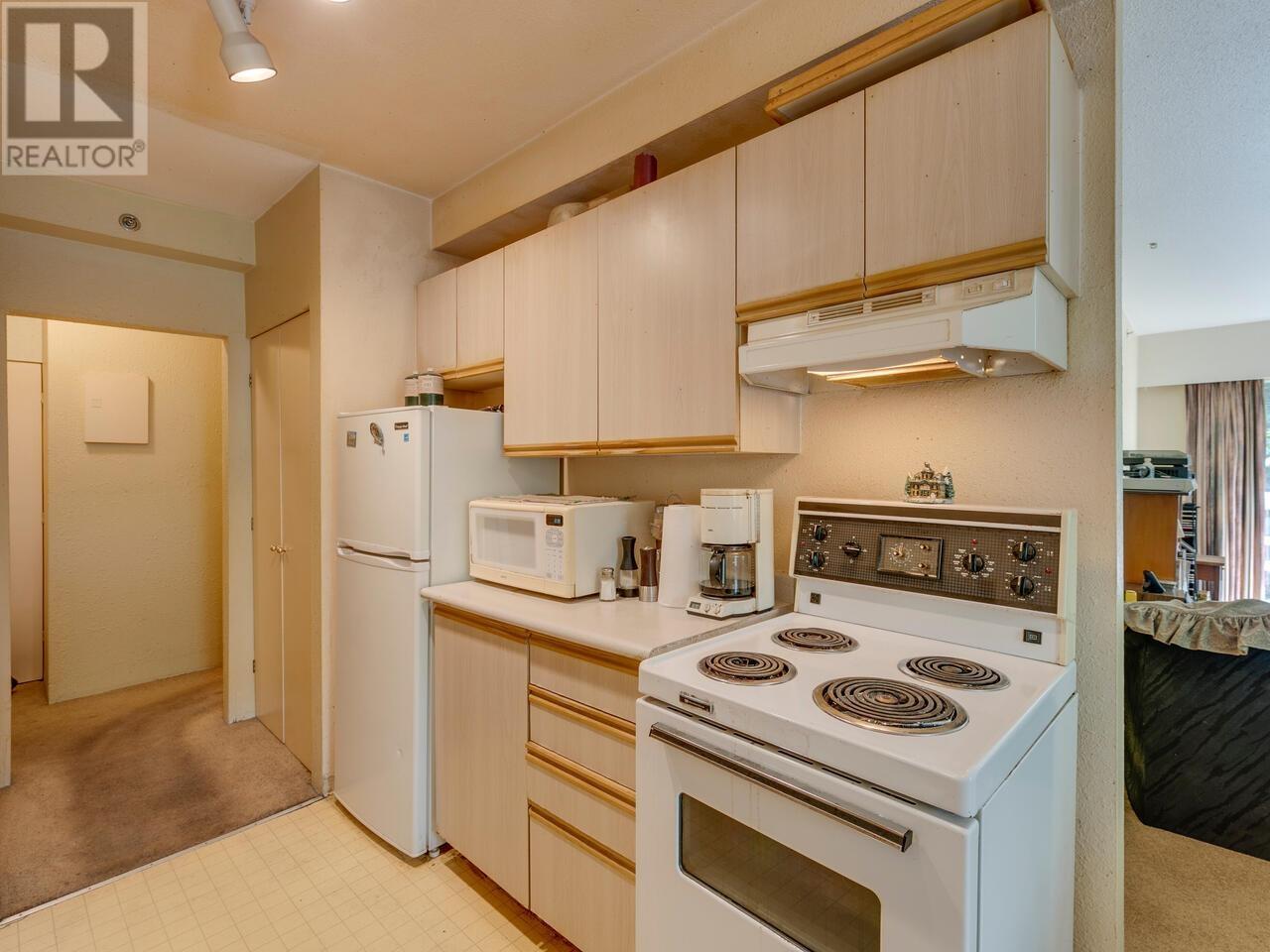 702 756 Great Northern Way, Vancouver, British Columbia  V5T 1E4 - Photo 10 - R2814523
