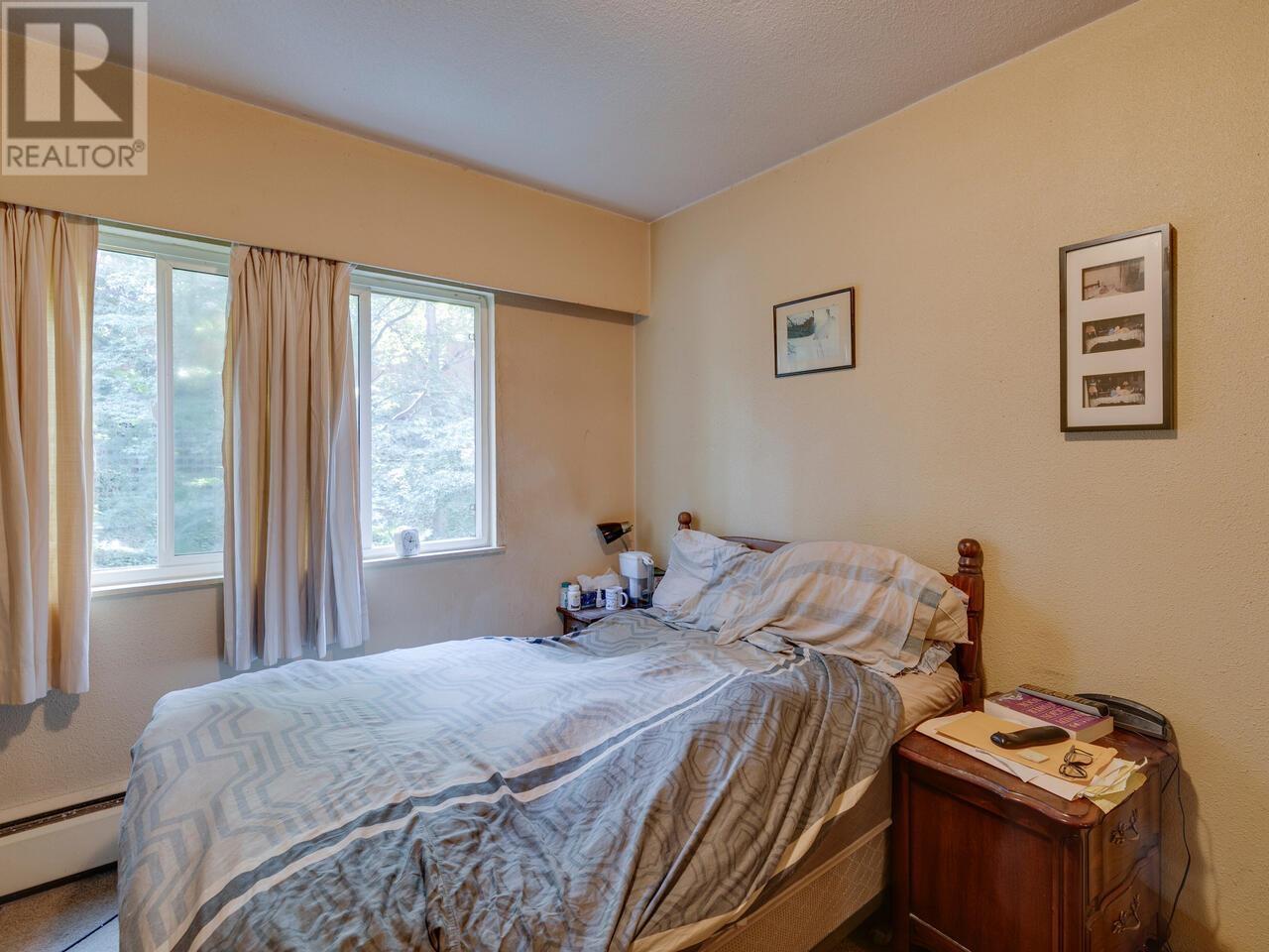 702 756 Great Northern Way, Vancouver, British Columbia  V5T 1E4 - Photo 11 - R2814523