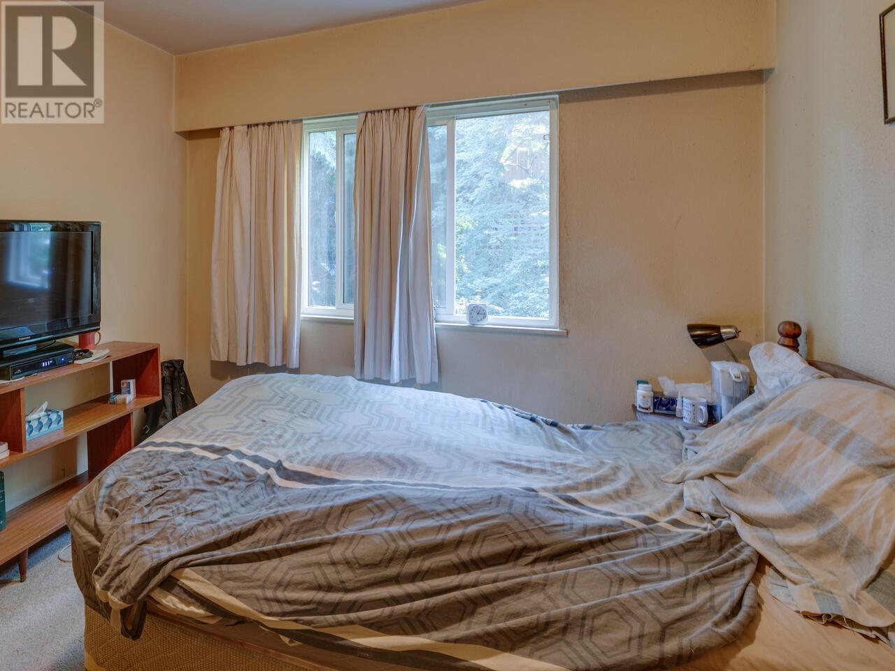 702 756 Great Northern Way, Vancouver, British Columbia  V5T 1E4 - Photo 12 - R2814523