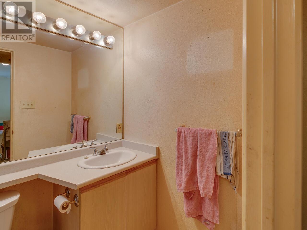 702 756 Great Northern Way, Vancouver, British Columbia  V5T 1E4 - Photo 13 - R2814523