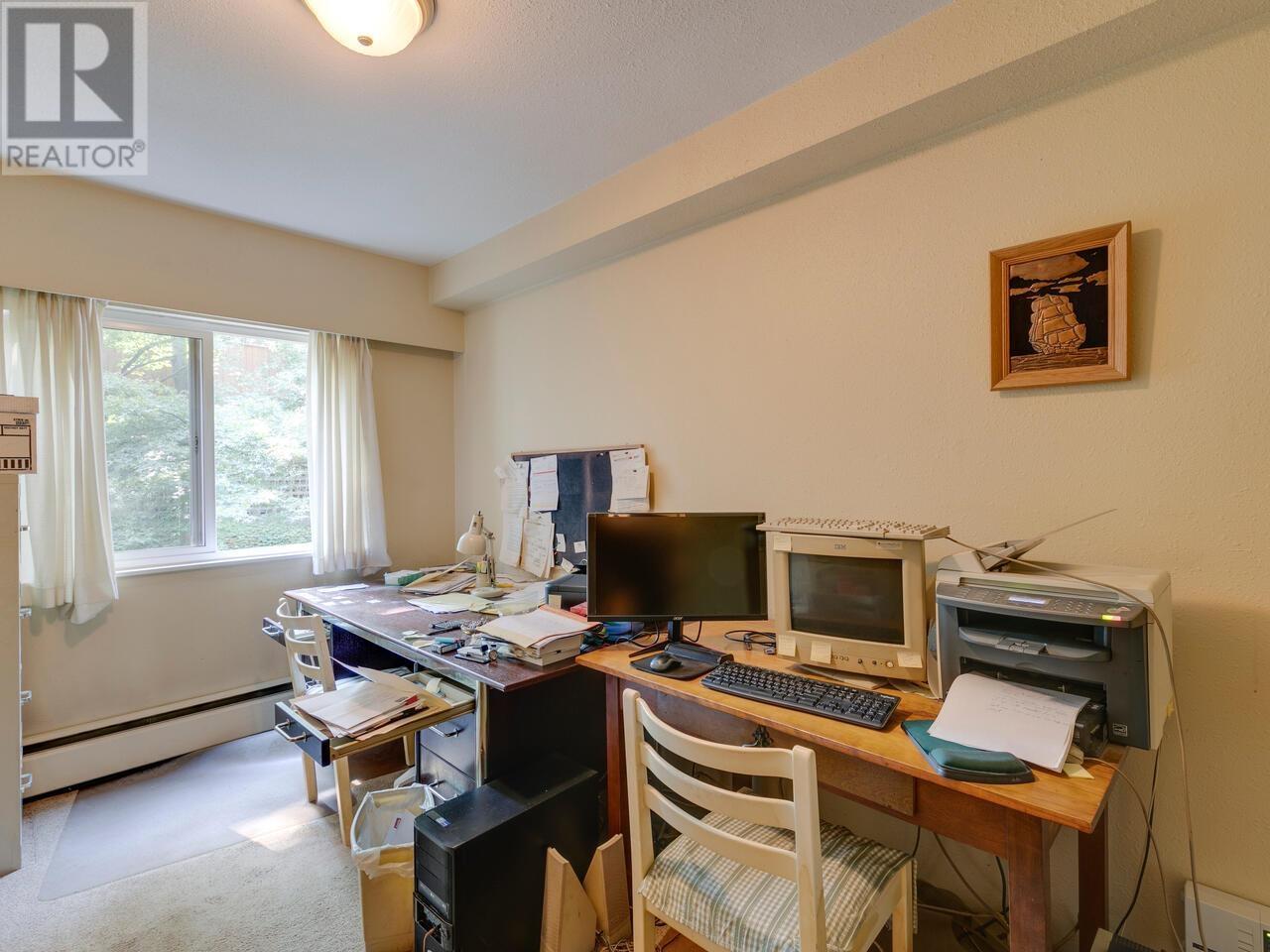 702 756 Great Northern Way, Vancouver, British Columbia  V5T 1E4 - Photo 14 - R2814523