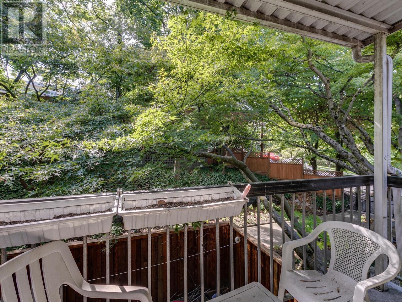 702 756 Great Northern Way, Vancouver, British Columbia  V5T 1E4 - Photo 15 - R2814523