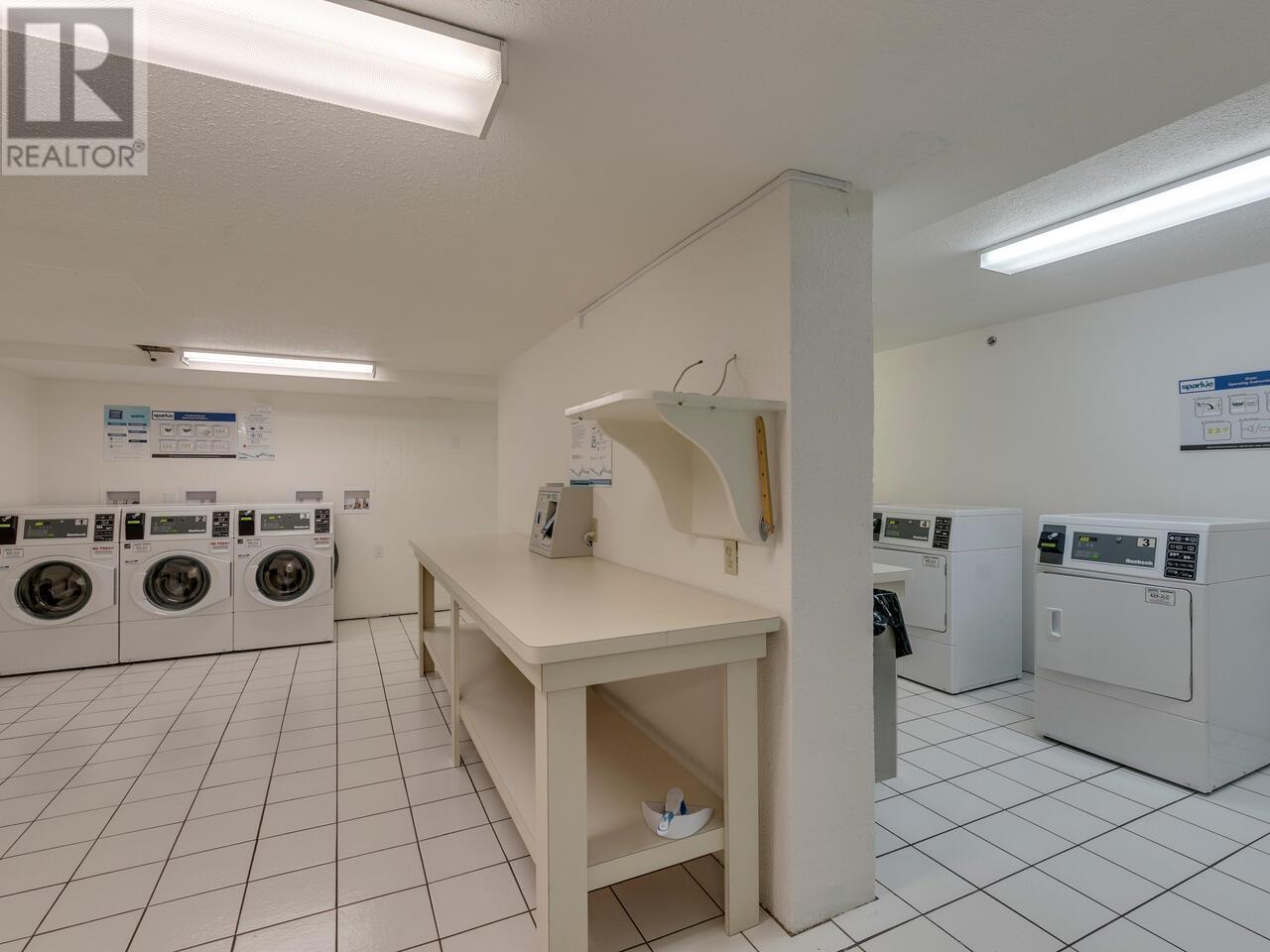 702 756 Great Northern Way, Vancouver, British Columbia  V5T 1E4 - Photo 16 - R2814523