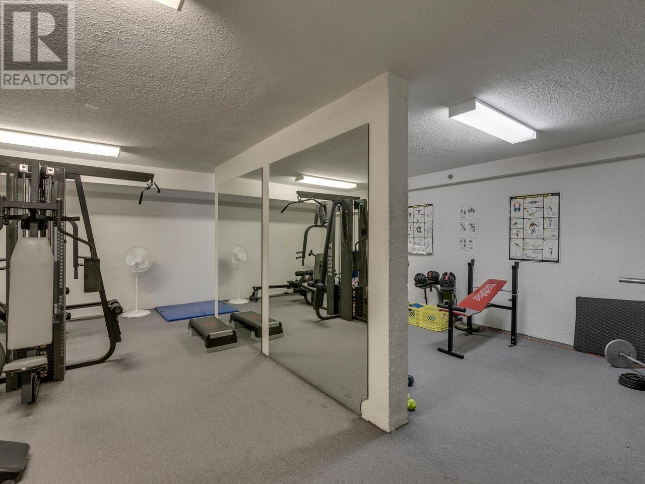 702 756 Great Northern Way, Vancouver, British Columbia  V5T 1E4 - Photo 17 - R2814523