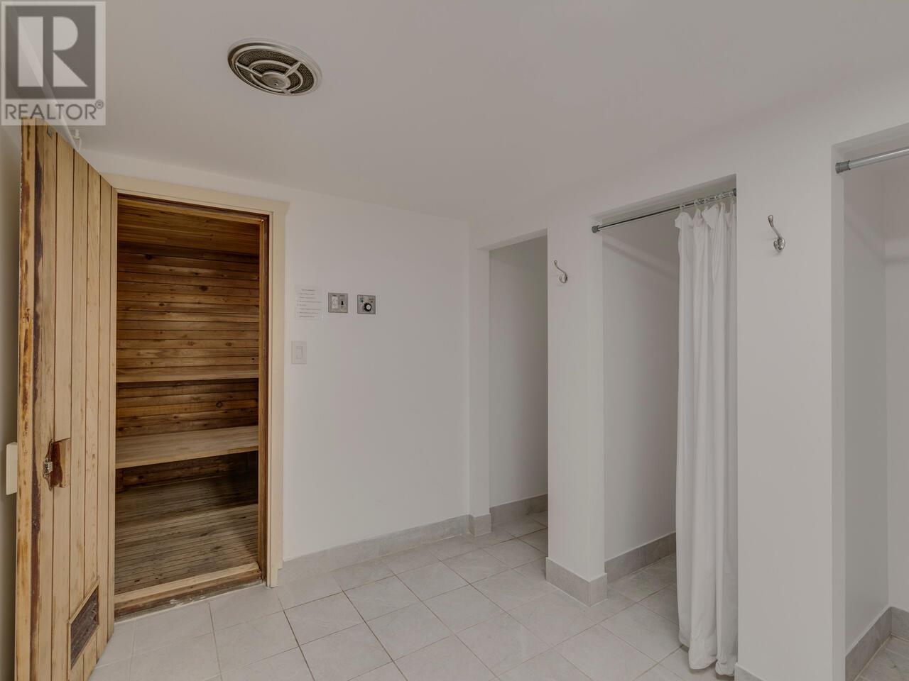 702 756 Great Northern Way, Vancouver, British Columbia  V5T 1E4 - Photo 18 - R2814523