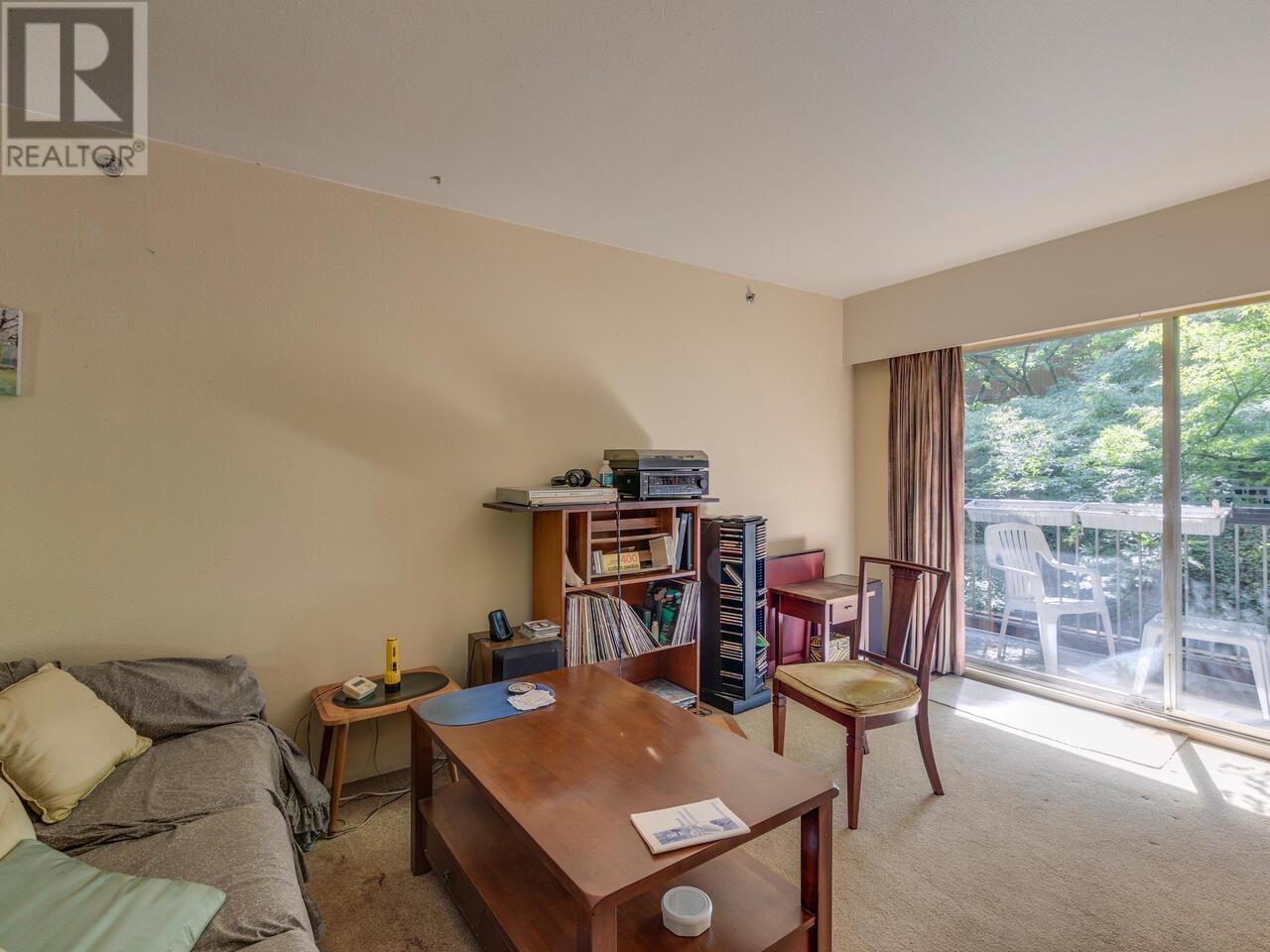 702 756 Great Northern Way, Vancouver, British Columbia  V5T 1E4 - Photo 3 - R2814523