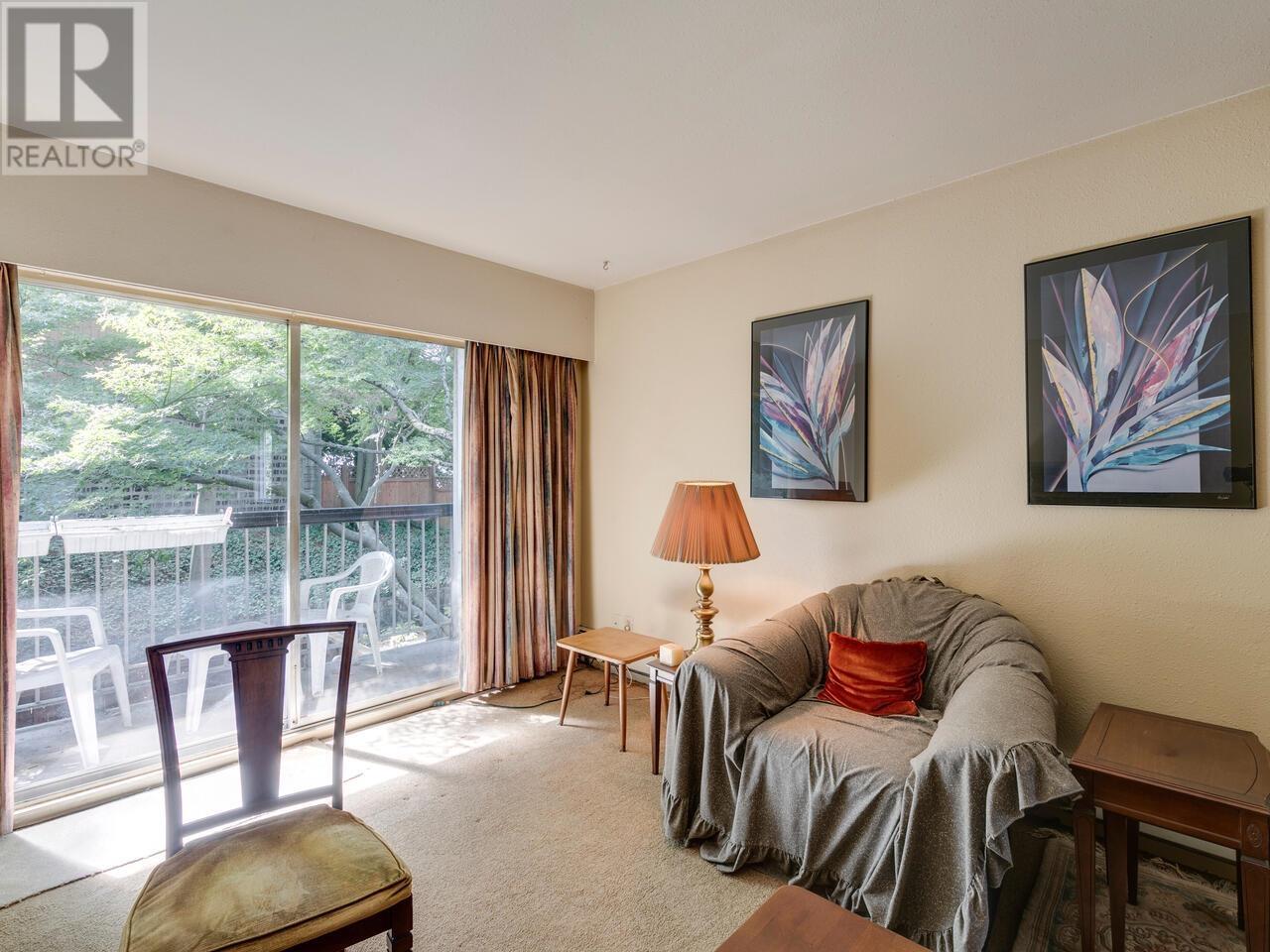 702 756 Great Northern Way, Vancouver, British Columbia  V5T 1E4 - Photo 4 - R2814523