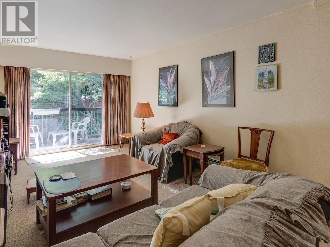 702 756 Great Northern Way, Vancouver, British Columbia  V5T 1E4 - Photo 5 - R2814523