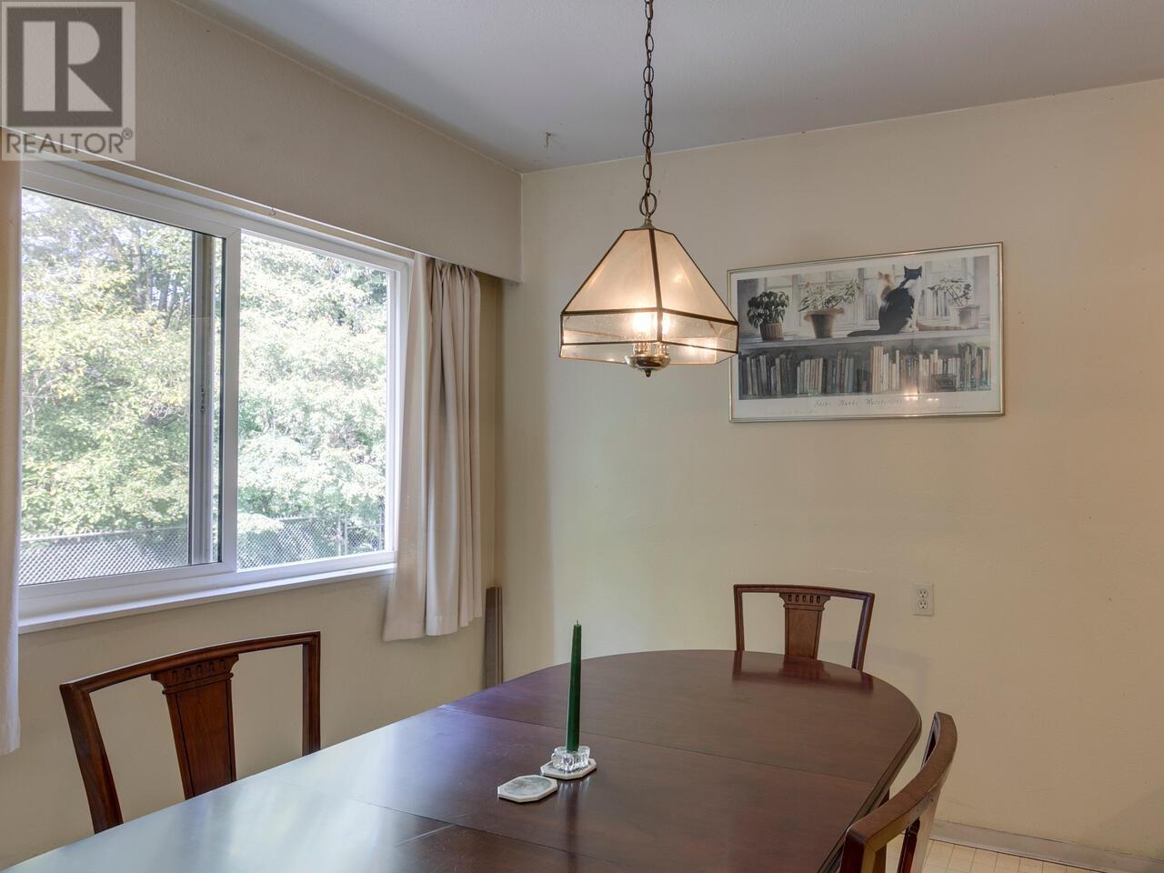 702 756 Great Northern Way, Vancouver, British Columbia  V5T 1E4 - Photo 6 - R2814523
