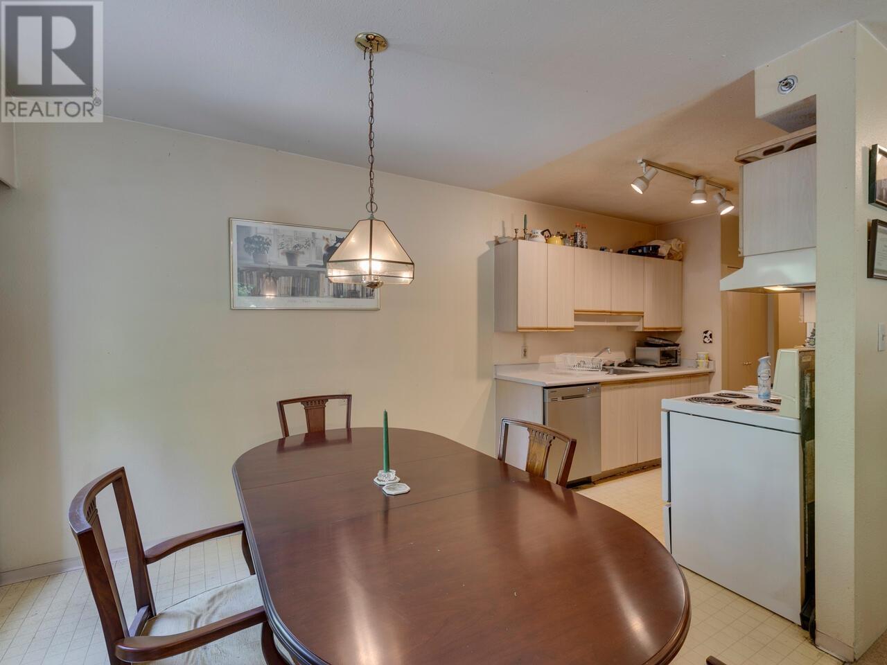 702 756 Great Northern Way, Vancouver, British Columbia  V5T 1E4 - Photo 7 - R2814523