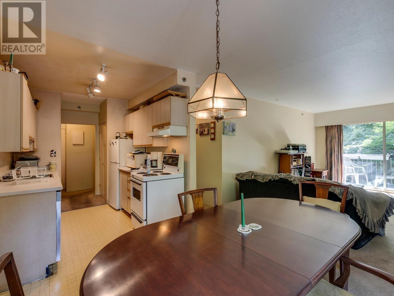 702 756 Great Northern Way, Vancouver, British Columbia  V5T 1E4 - Photo 8 - R2814523