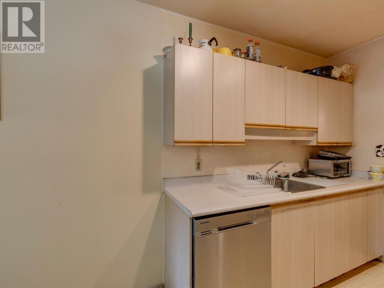 702 756 Great Northern Way, Vancouver, British Columbia  V5T 1E4 - Photo 9 - R2814523