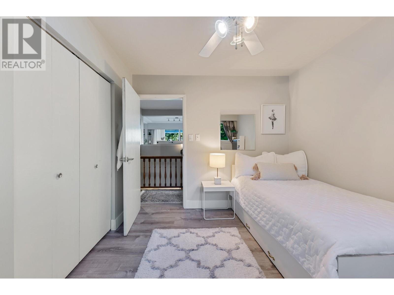 550 Crestwood Avenue, North Vancouver, British Columbia  V7N 3C5 - Photo 17 - R2814455