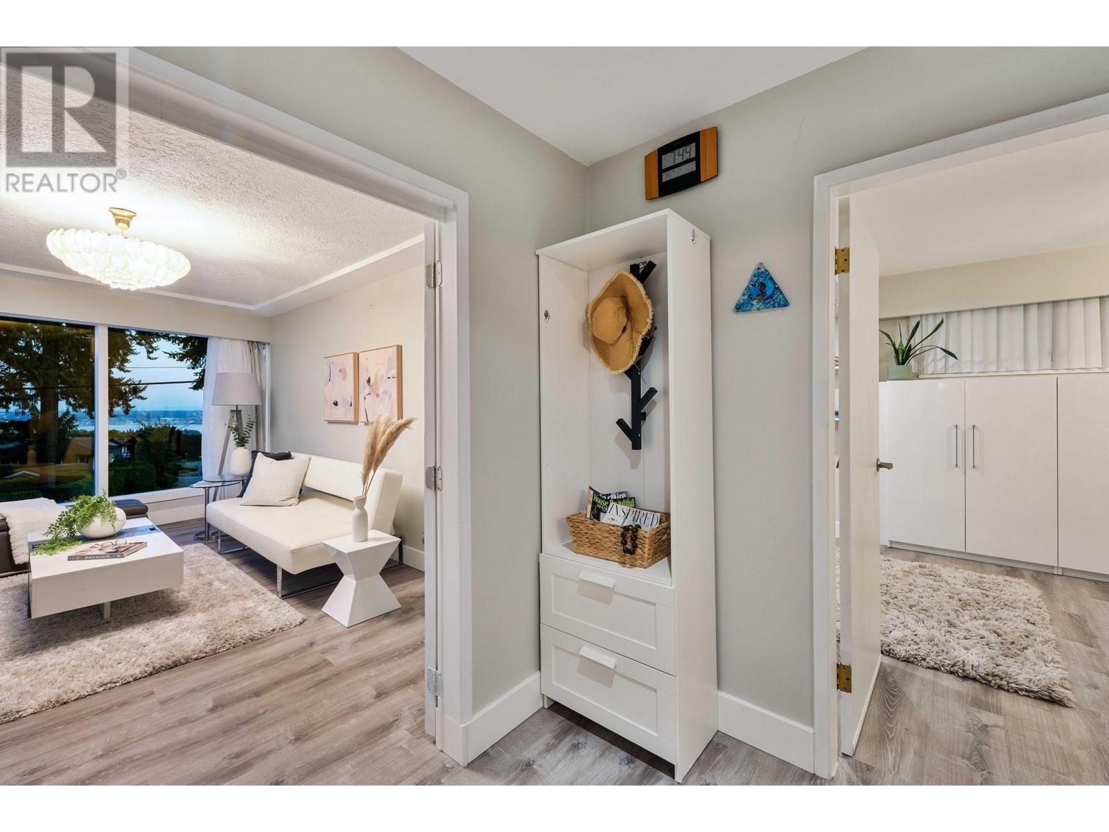 550 Crestwood Avenue, North Vancouver, British Columbia  V7N 3C5 - Photo 20 - R2814455