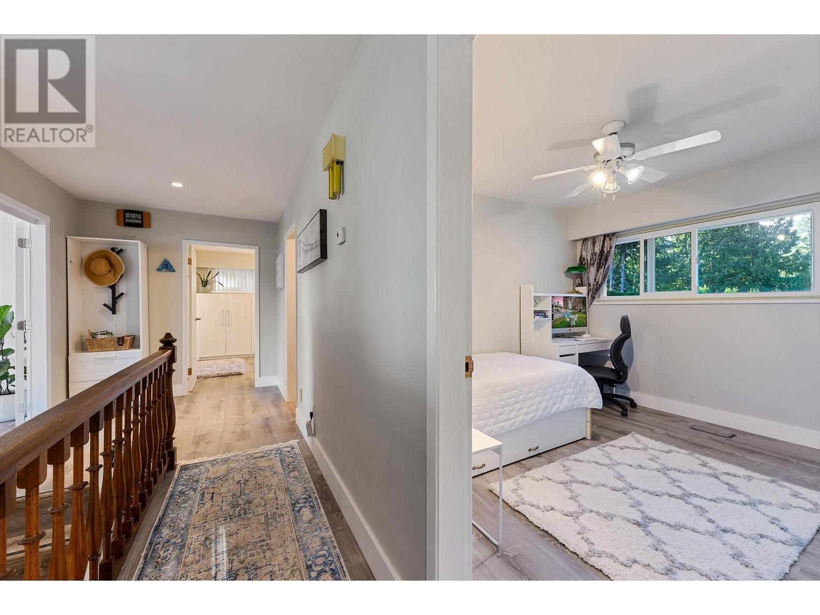 550 Crestwood Avenue, North Vancouver, British Columbia  V7N 3C5 - Photo 22 - R2814455