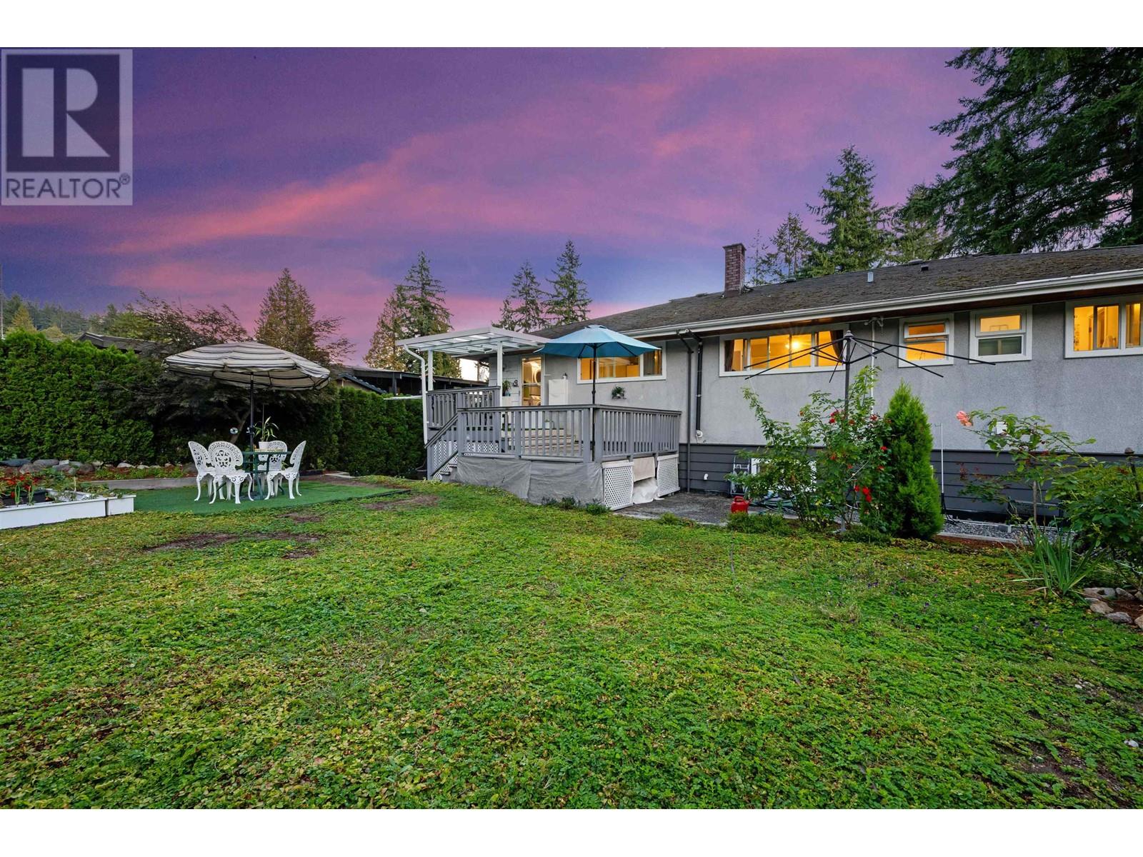 550 Crestwood Avenue, North Vancouver, British Columbia  V7N 3C5 - Photo 23 - R2814455