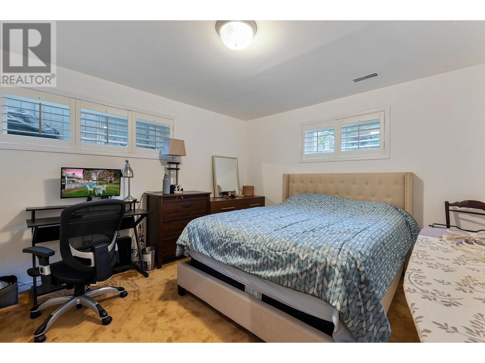 550 Crestwood Avenue, North Vancouver, British Columbia  V7N 3C5 - Photo 27 - R2814455