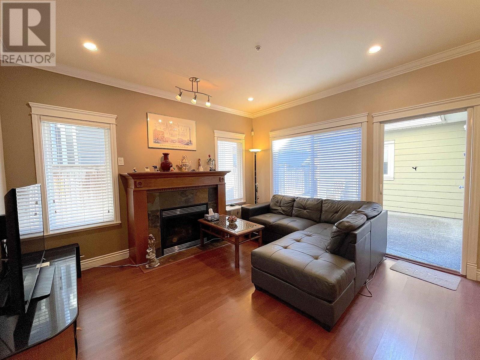 12273 Buchanan Street, Richmond, British Columbia  V7E 6T8 - Photo 10 - R2814510
