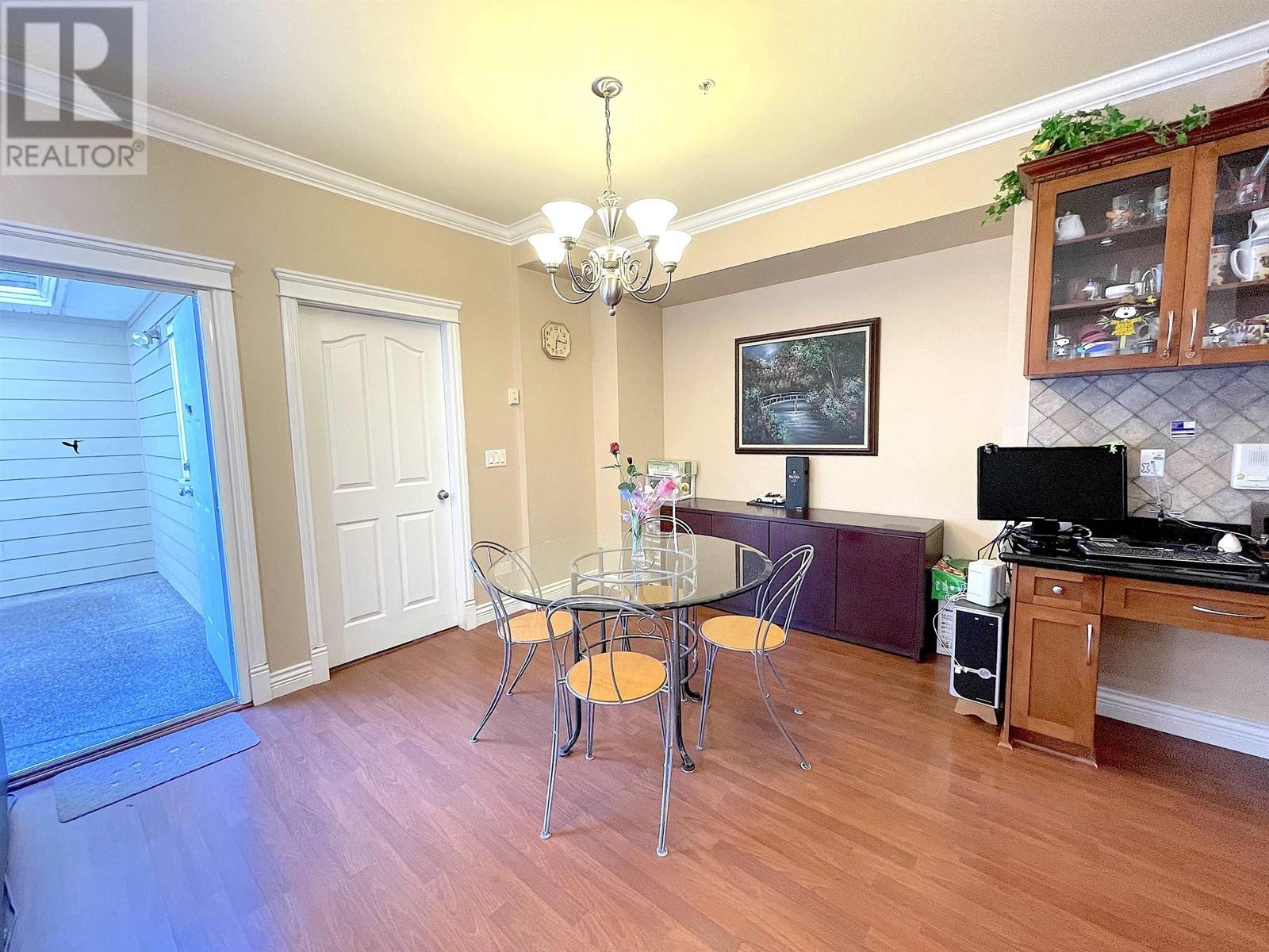 12273 Buchanan Street, Richmond, British Columbia  V7E 6T8 - Photo 11 - R2814510