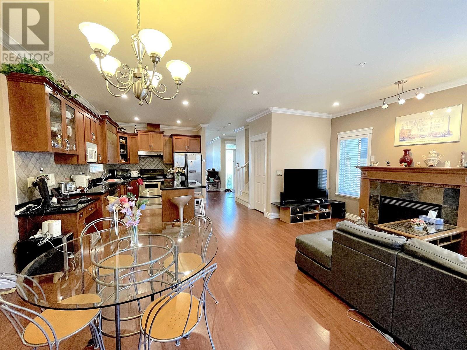 12273 Buchanan Street, Richmond, British Columbia  V7E 6T8 - Photo 12 - R2814510