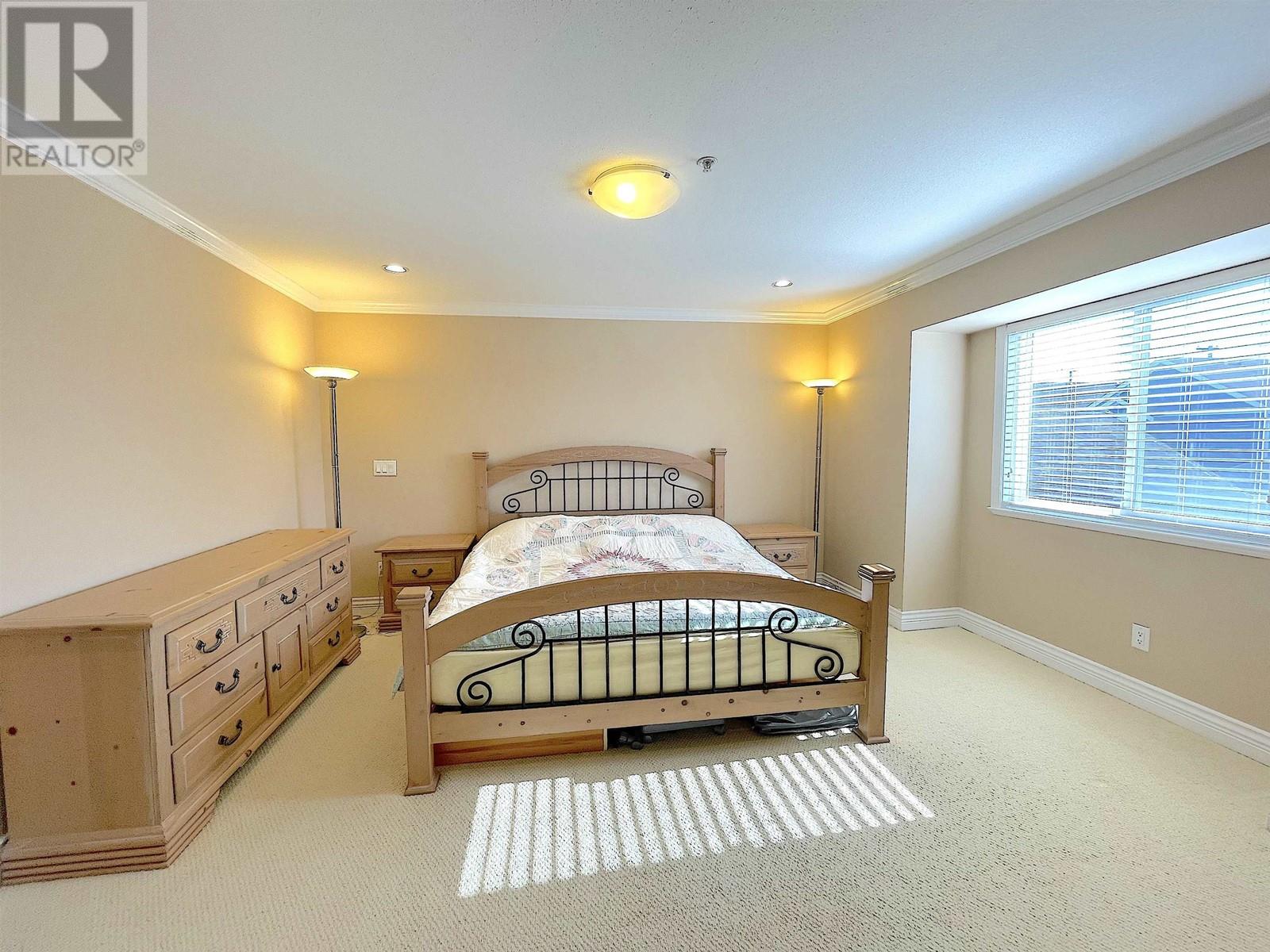 12273 Buchanan Street, Richmond, British Columbia  V7E 6T8 - Photo 14 - R2814510