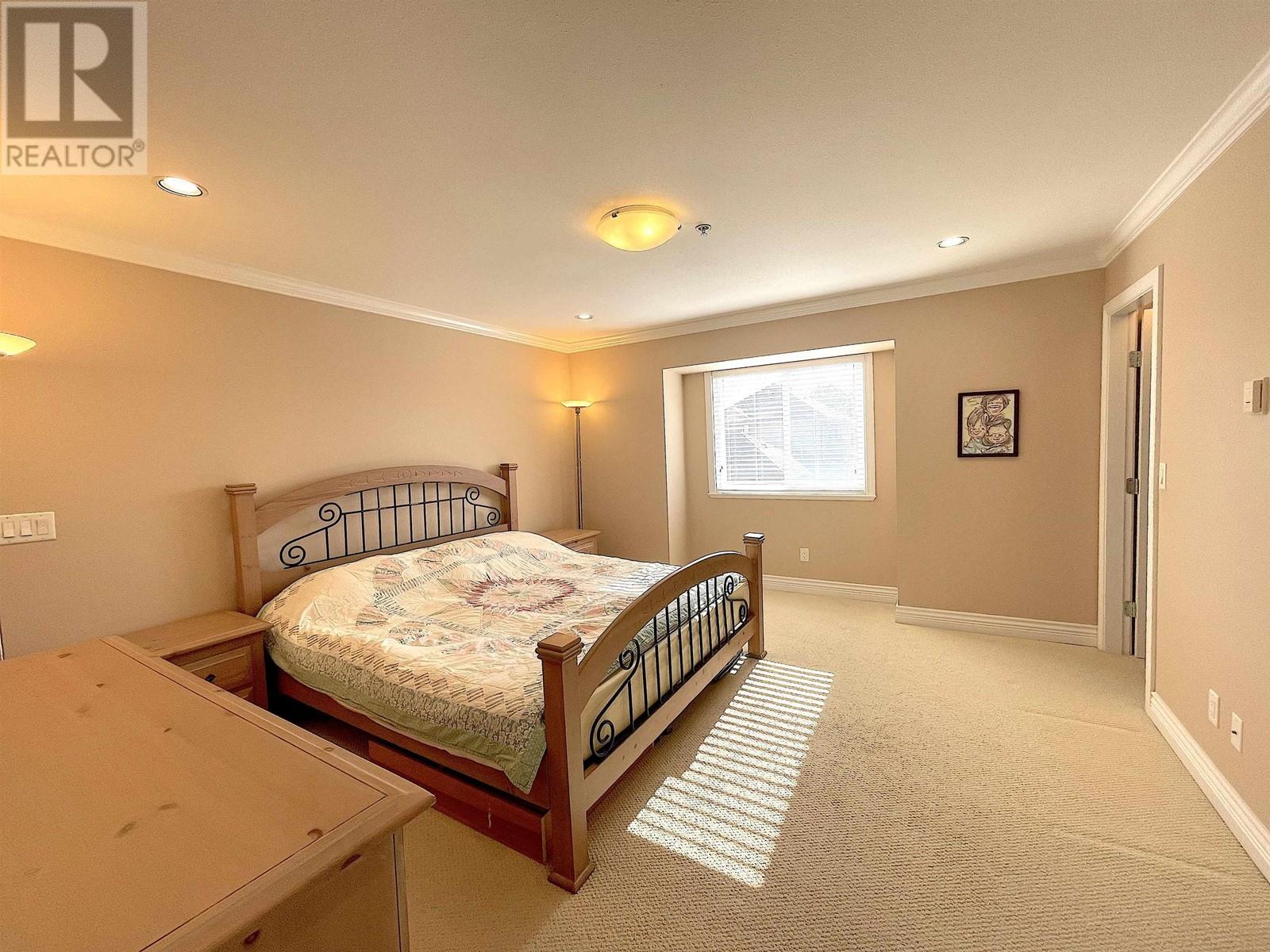 12273 Buchanan Street, Richmond, British Columbia  V7E 6T8 - Photo 15 - R2814510