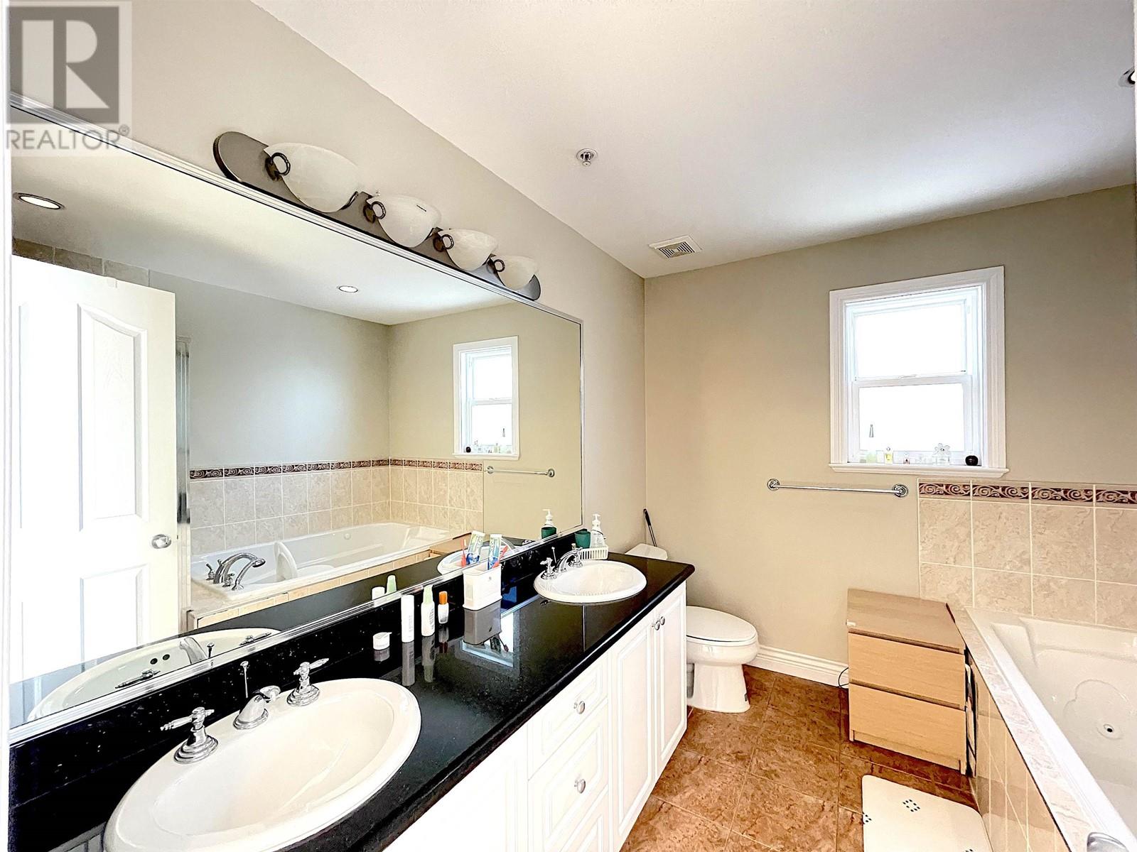 12273 Buchanan Street, Richmond, British Columbia  V7E 6T8 - Photo 16 - R2814510
