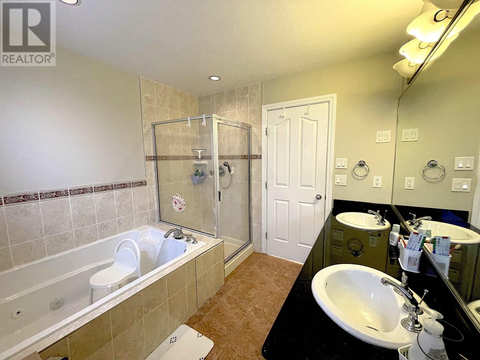 12273 Buchanan Street, Richmond, British Columbia  V7E 6T8 - Photo 17 - R2814510